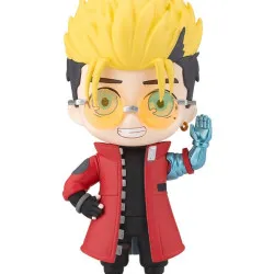 PREORDER - Trigun Stargaze...