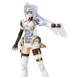 PREORDER - Xenosaga -...