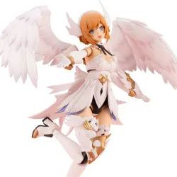 PRE ORDER - Arcanadea -...