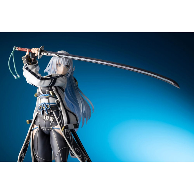 PREORDER - The Legend of...