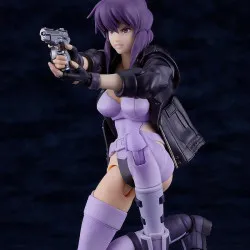 Ghost in the Shell Stand...