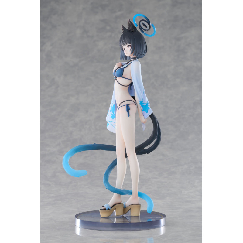 PREORDER - Blue Archive -...