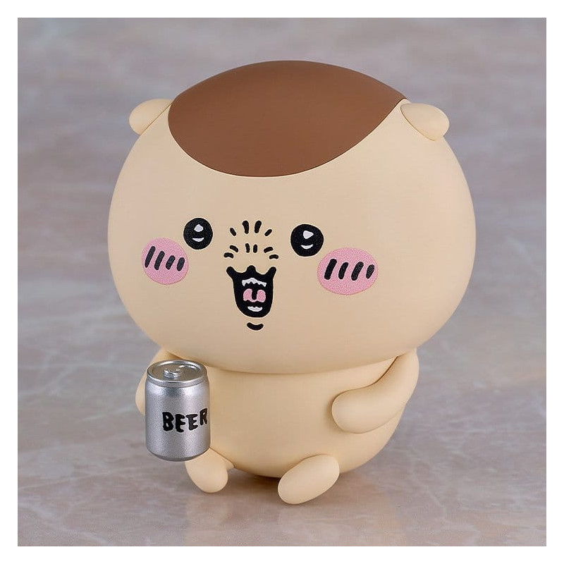 PRÉCOMMANDE - Chiikawa -...