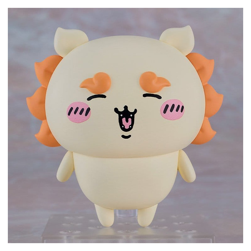 PREORDER - Chiikawa - Shisa...