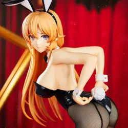 PRÉCOMMANDE - Food Wars!...