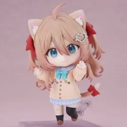 PRÉCOMMANDE - Neuro-sama -...