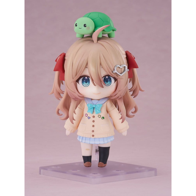 PRE ORDER - Neuro-sama -...