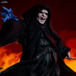 Star Wars - Figurine Dark...