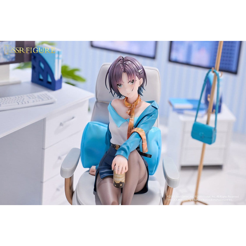 PREORDER - The Idolmaster...