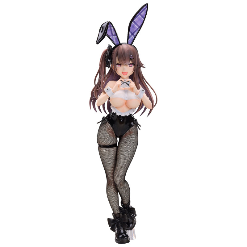 PRÉCOMMANDE - Azur Lane -...
