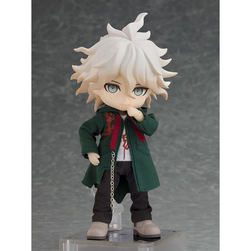 PREORDER - Danganronpa 2x2...