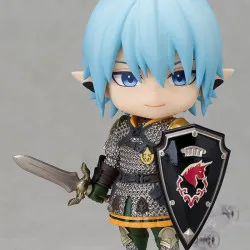 PRÉCOMMANDE - Final Fantasy...