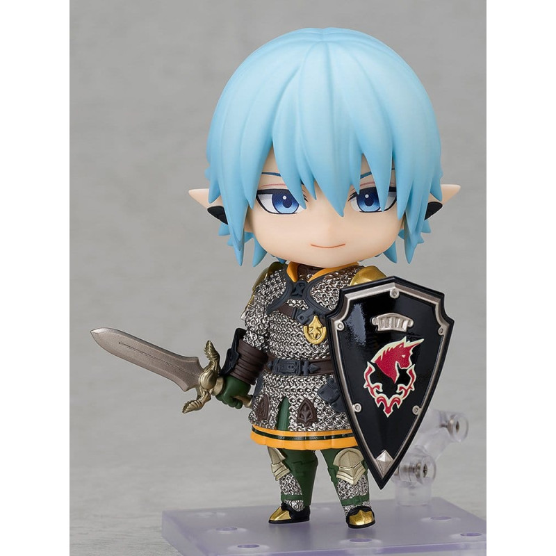 PREORDER - Final Fantasy...