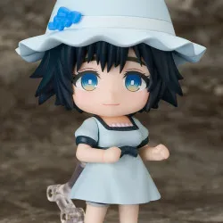 PRÉCOMMANDE - Steins Gate -...