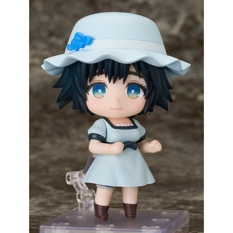 PREORDER - Steins Gate -...