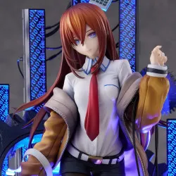 PRÉCOMMANDE - Steins Gate...
