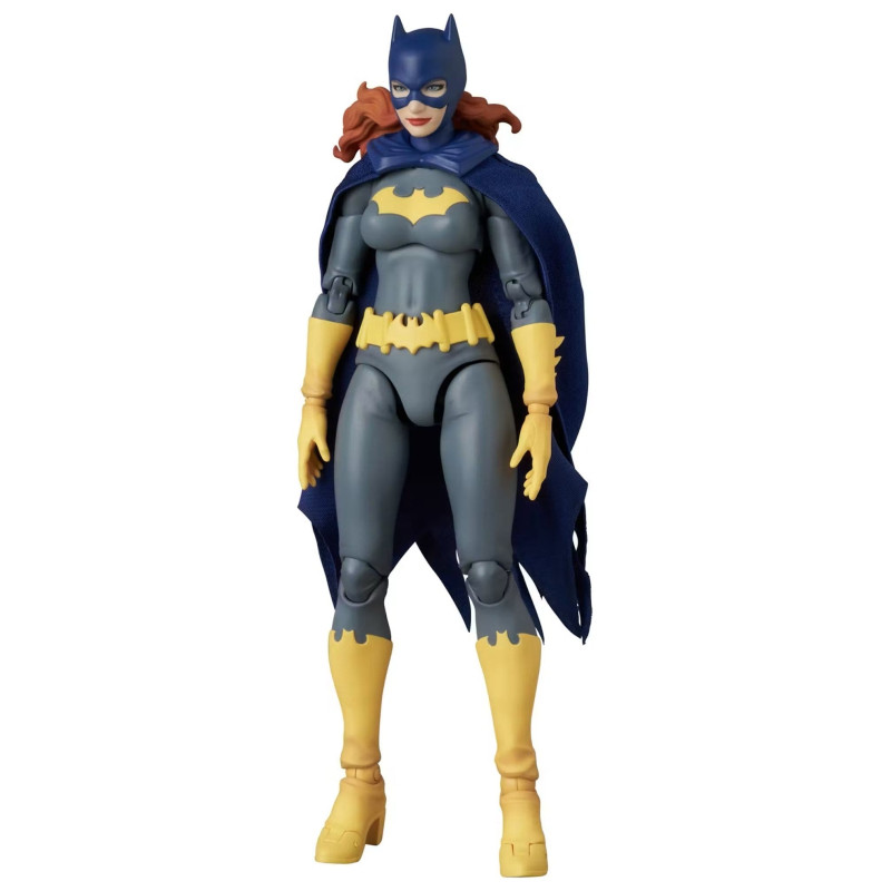 PRÉCOMMANDE - DC Comics -...