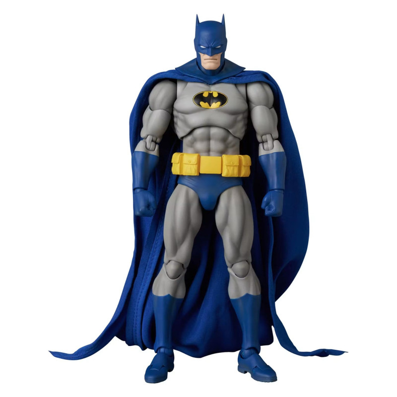 PRÉCOMMANDE - DC Comics -...