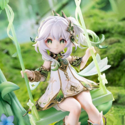 PRÉCOMMANDE - Genshin...