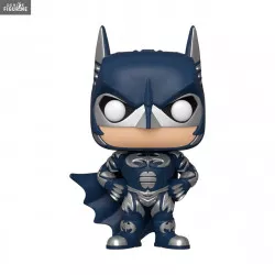 Pop! DC Comics - Figurine...