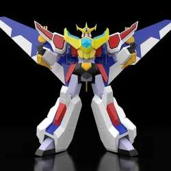 PRÉCOMMANDE - Nekketsu...