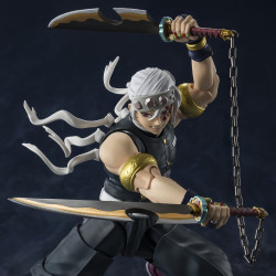 PRÉCOMMANDE - Demon Slayer:...