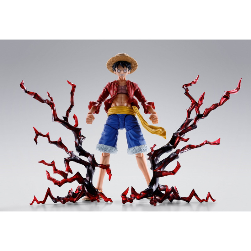 PRÉCOMMANDE - One Piece -...