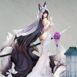 PRÉCOMMANDE - Azur Lane -...