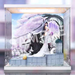 PRÉCOMMANDE - Azur Lane -...