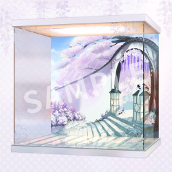 PRÉCOMMANDE - Azur Lane -...