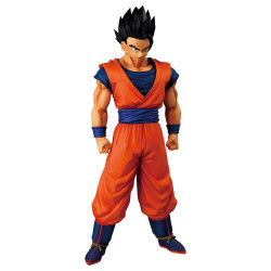 Dragon Ball - Ultimate...