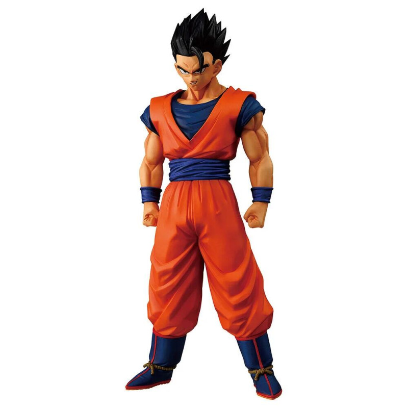 Dragon Ball - Figurine...