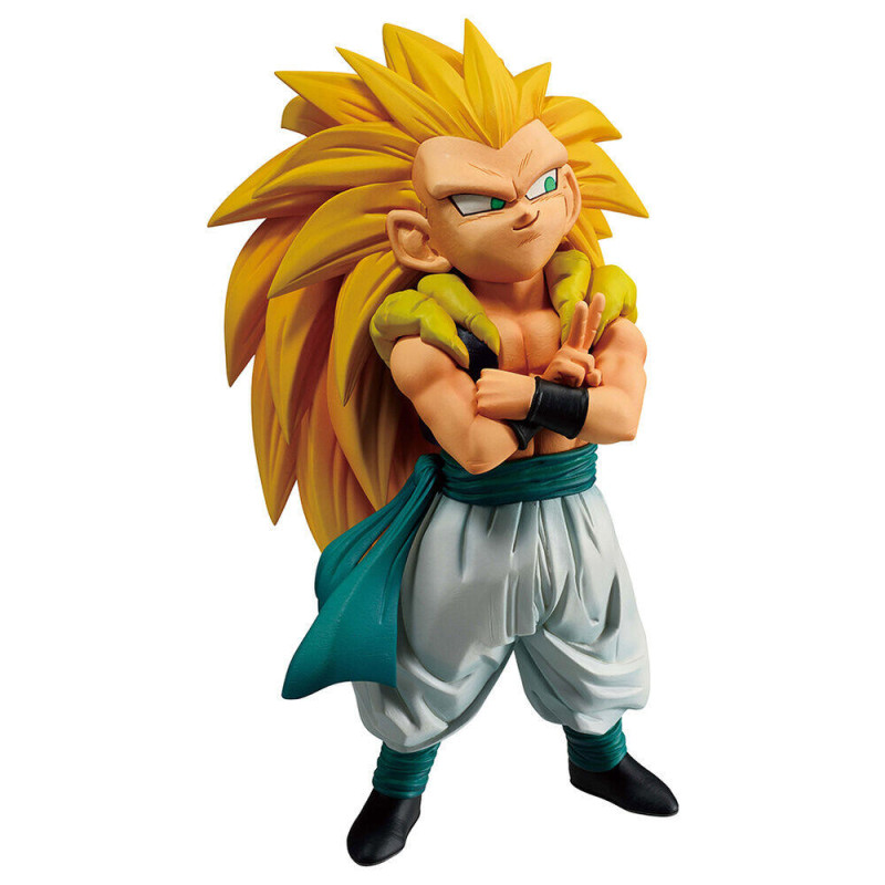 Dragon Ball - Figurine...