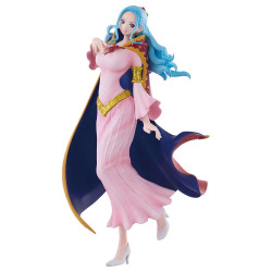 One Piece - Nefertari Vivi...