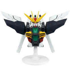 Gundam - Double X 30th...