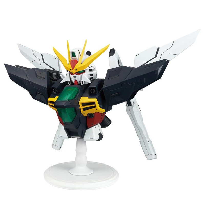 Gundam - Double X 30th...