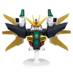 Gundam - Double X Another...