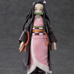 PRÉCOMMANDE - Demon Slayer...