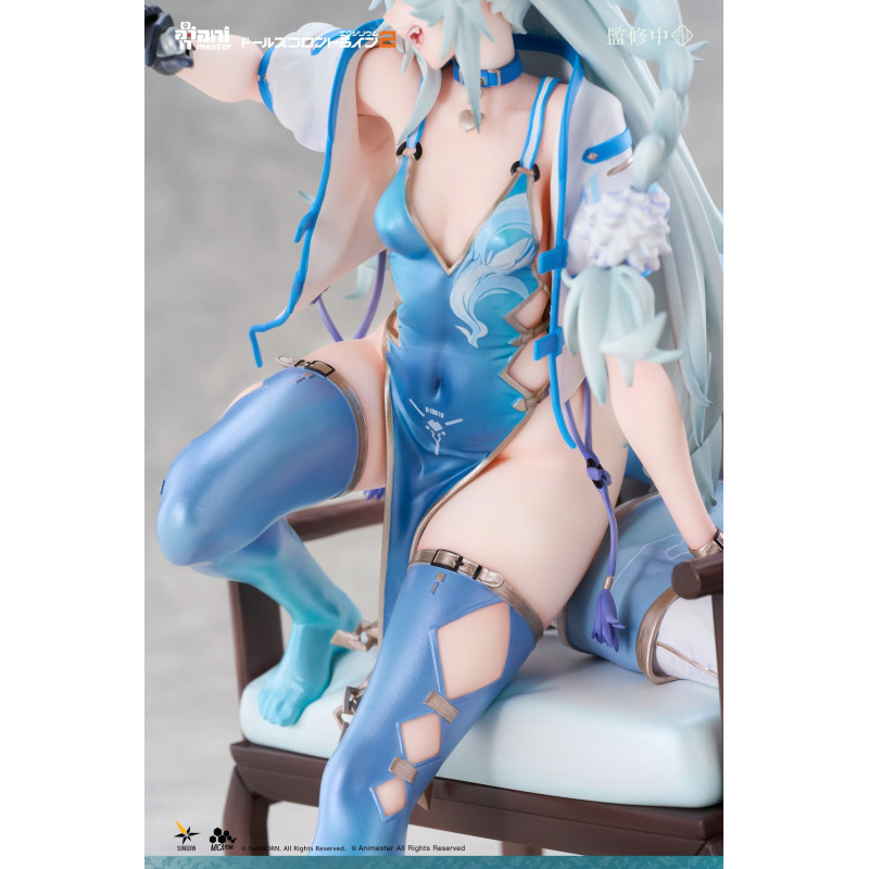 PREORDER - Girls Frontline...