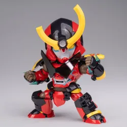 PRÉCOMMANDE - Tengen Toppa...