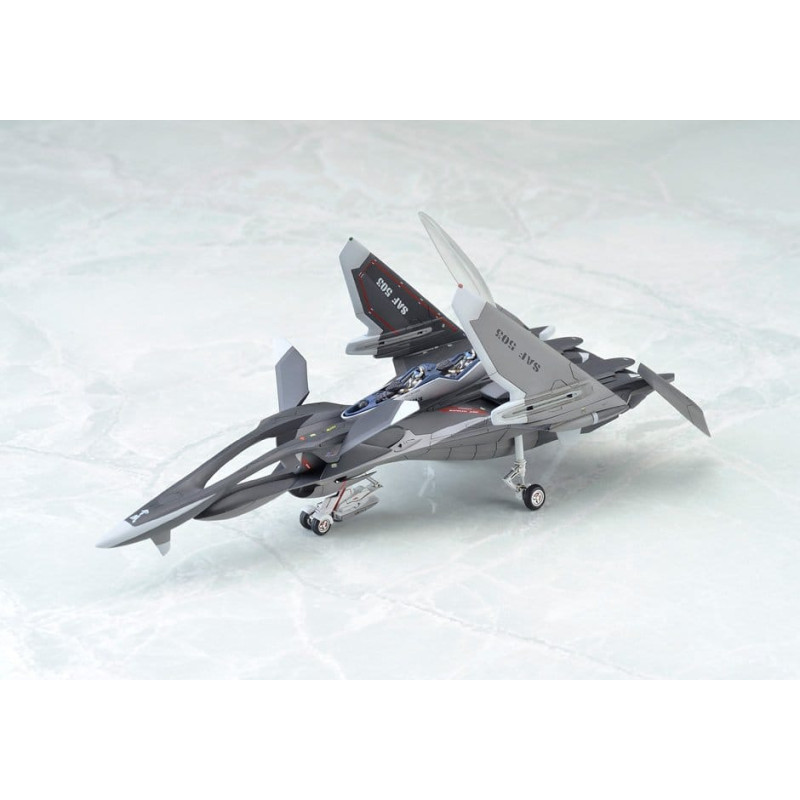 PREORDER - Combat Fairy...