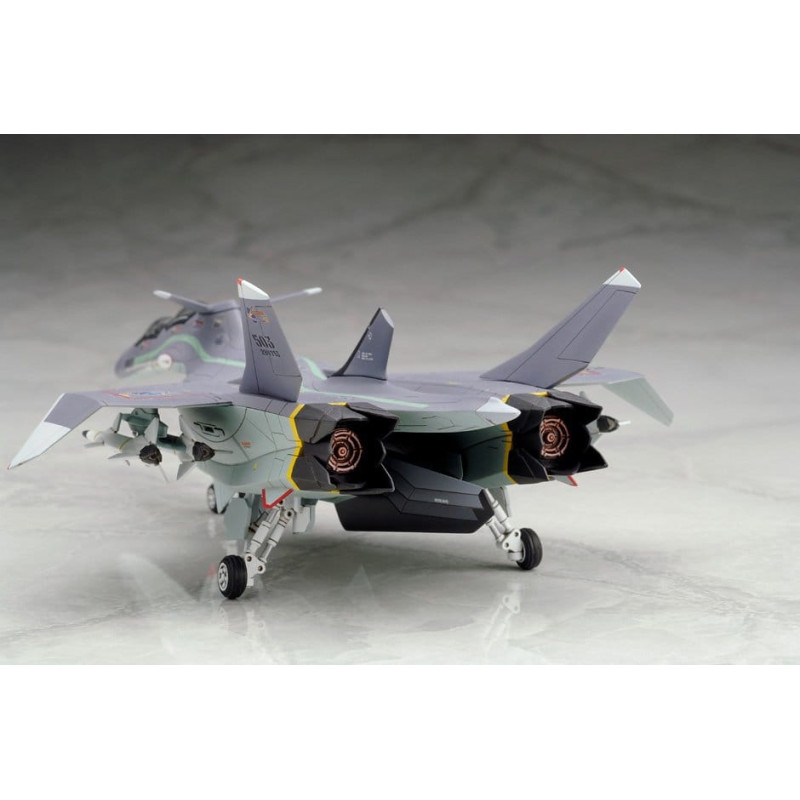 PREORDER - Combat Fairy...