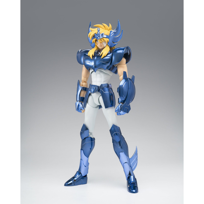 PREORDER - Saint Seiya -...