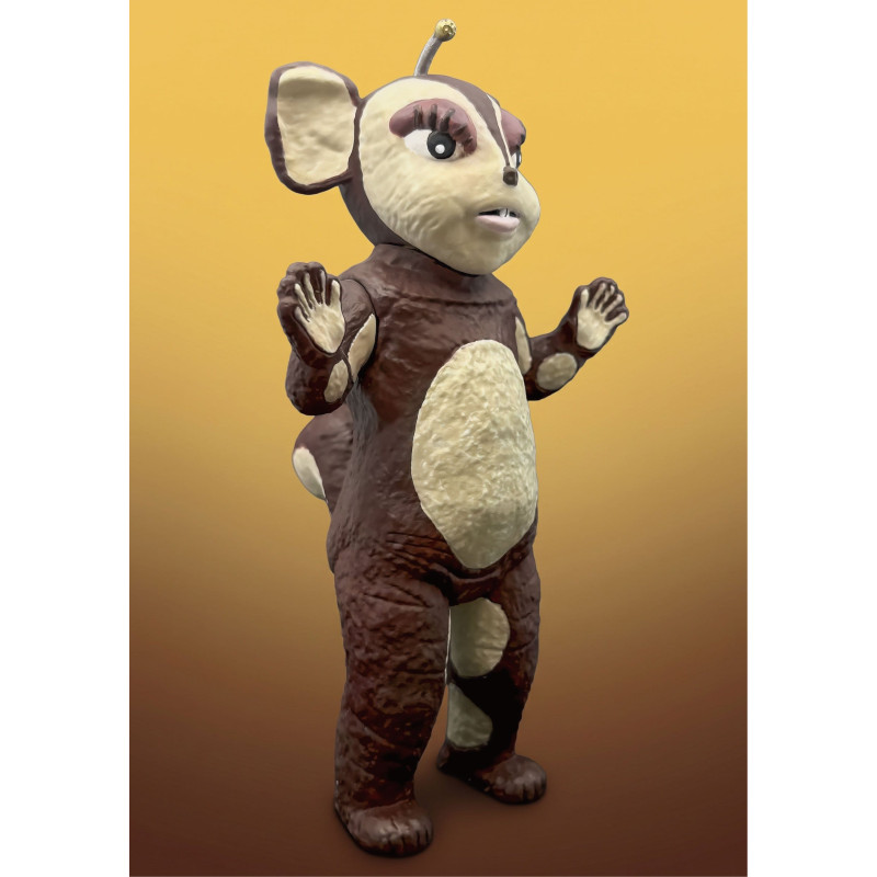 PREORDER - Kaiju Booska -...