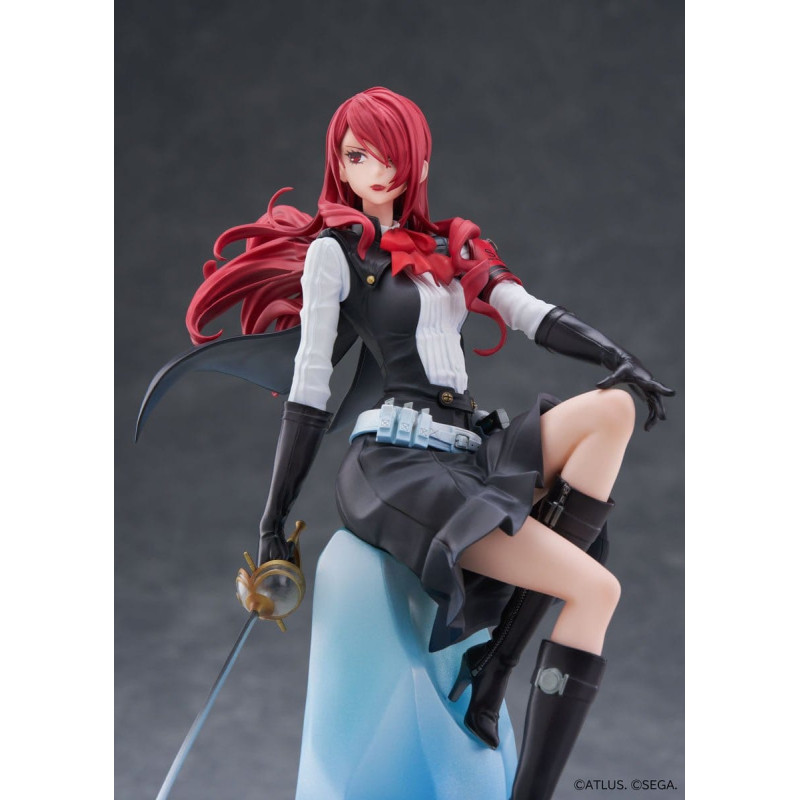 PREORDER - Persona 3 Reload...