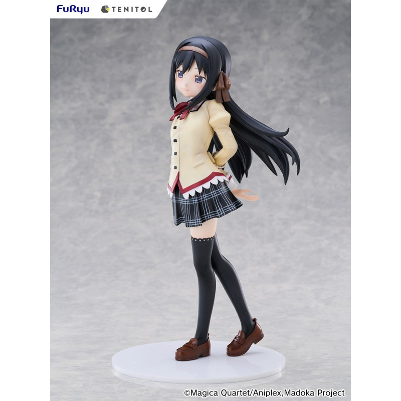 PRE ORDER - Puella Magi...