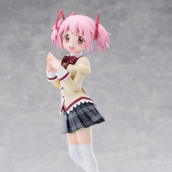 PRÉCOMMANDE - Puella Magi...