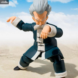 Dragon Ball - Figure Jackie...