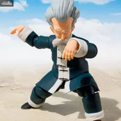 Dragon Ball - Figurine...