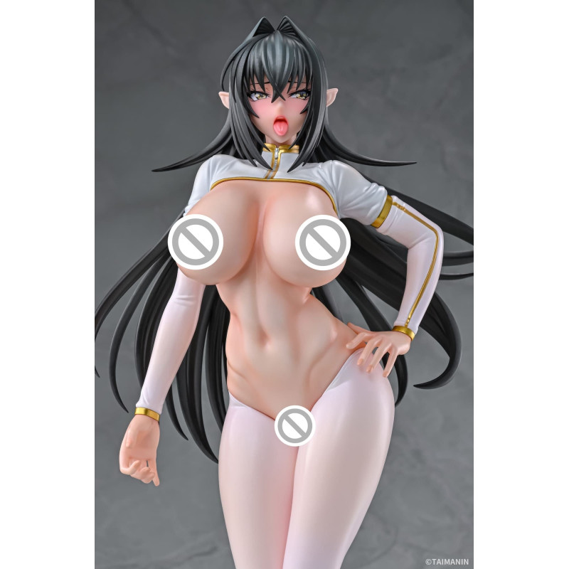 PREORDER - Taimanin -...